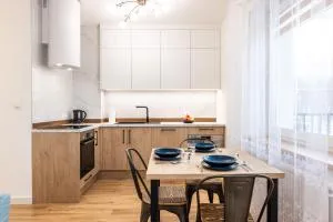 Lis i Ryś - Strwiązyk