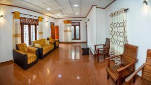 Amavi Heaven Villa