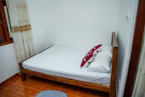 Amavi Heaven Villa