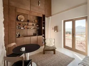 Maison Magda - Renaison