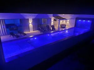 Fazenda de Jehne - Ituberá