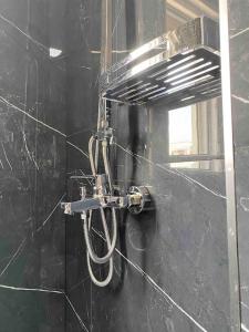 Cozy Flat Appartments in Tirana