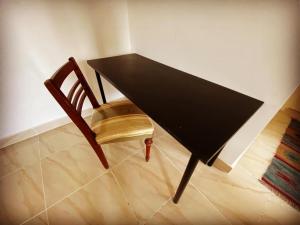 Comfort Home in Madinaty