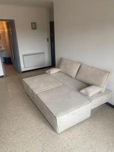 Studio tout confort gorges du verdon