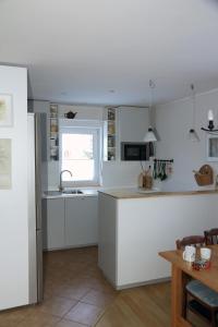 Parysówka dom w Rzeczce Góry Sowie do 10 osób