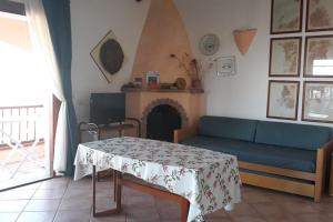 CASA FIORENZA img15