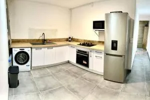 Le p’tit Jack - Les Jacques