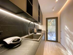 Platinum River Apartments