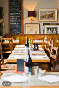 Hotels Forgeron de seclin : photos des chambres