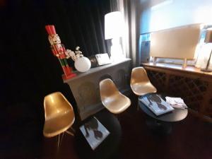 Hotels Forgeron de seclin : photos des chambres