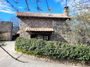 El Pajar de la Plaza