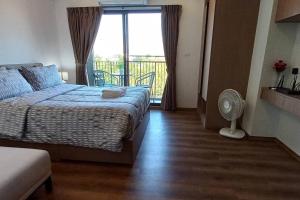 Lahabana SeaView at Huahin