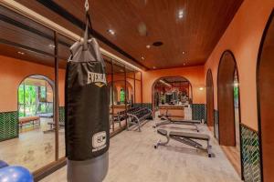 Lahabana SeaView at Huahin