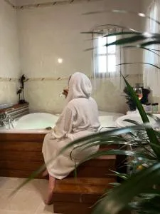 Florence Dreaming House - Arkhimandrita