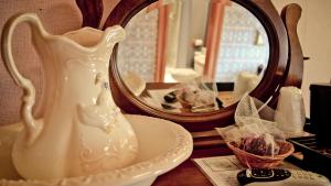 Cripple Creek Hospitality House