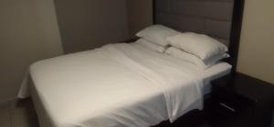 Casa De Amor Rosebank