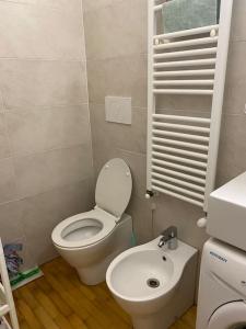 L angolo di Valentina