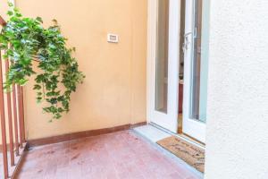 L angolo di Valentina