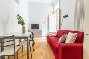 L angolo di Valentina