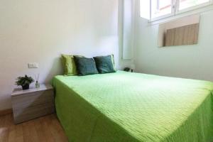 L angolo di Valentina