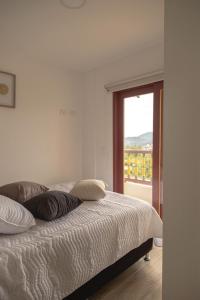 Loma Rent Home Guatape