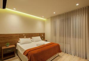 LOCAR-IN GRAMADO- Residencial Bavária