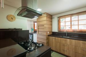 LOCAR-IN GRAMADO- Residencial Bavária