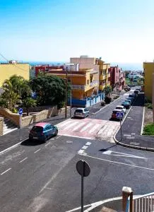 Gold Dreams - Las Zocas