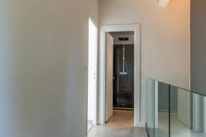 Villas Vacation villa swimming pool and petanque court ! : photos des chambres