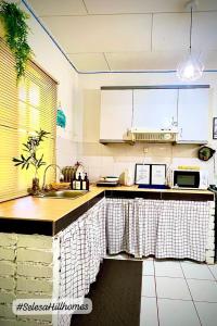 Home Dey
