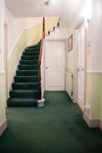 Dunvegan Bed & Breakfast