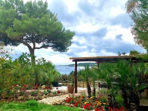 Villa Elicriso Le Bombarde, Alghero img15