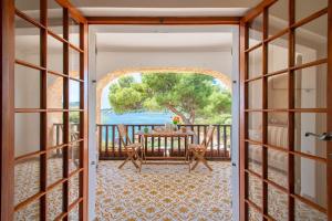 Villa Elicriso Le Bombarde, Alghero img21