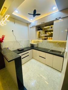 Deeha - A Luxe Stay