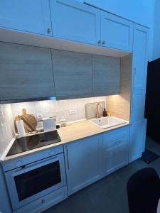 Apartman Zir