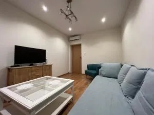 MSC Apartments Chorzow Centrum - 希维托赫洛维采