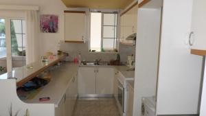 Chania City Apartments