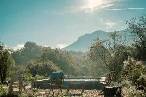 LE DEFFEND VIEUX - Pourcieux