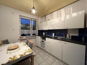 MSC Apartments Chorzow Centrum Modern