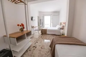 B&B - Le Tre Comari - Balata di Modica