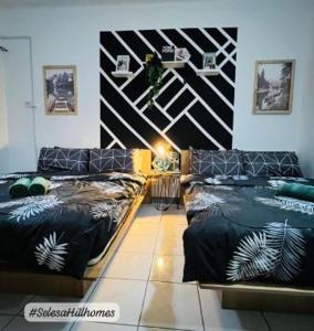 Home Dey