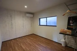 iko terrace - Vacation STAY 03195v - 雾岛市