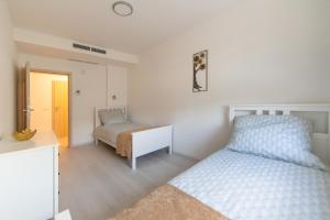 Opal Apartments