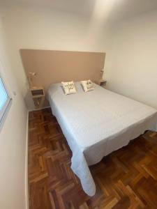 Vení a descubrír Nueva Córdoba, ubicación estratégica!