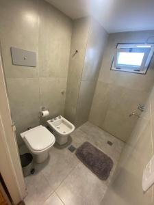 Vení a descubrír Nueva Córdoba, ubicación estratégica!