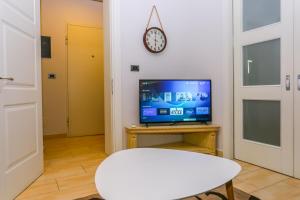 ViaTirana By ShqipTrip