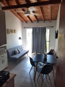 Precioso departamento en Maipú