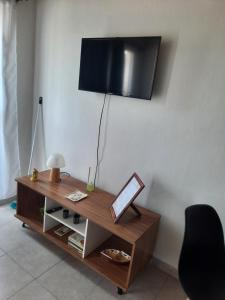 Precioso departamento en Maipú