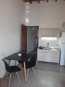 Precioso departamento en Maipú