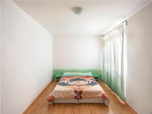 Private room in Art Centre